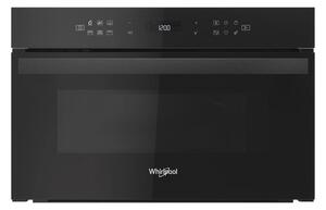 Whirlpool AMW 6440 FB Beépíthető mikrohullámú sütő