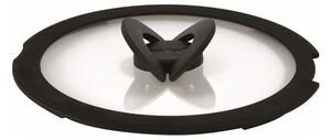 Tefal Ingenio L9846553 Fedő, 24 cm