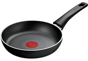 Tefal C2920453 Force serpenyő, 24cm