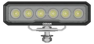 Osram Lightbar WL VX150-WD Kiegészítő reflektor autóra