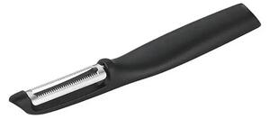 Tefal Colorfood K2731404 Zöldséghámozó