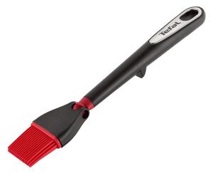 Tefal Ingenio K2072414 Cukrászecset