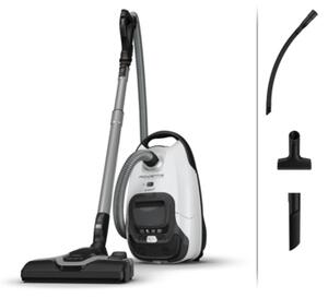 Rowenta RO7457EA Silent Force Porszívó