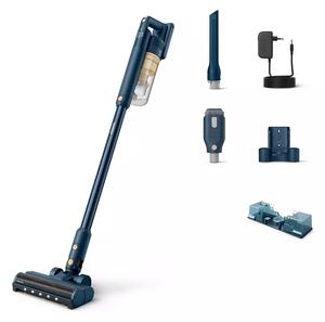 Philips XC5043/01 Series 5000 Vezeték nélküli porszívó