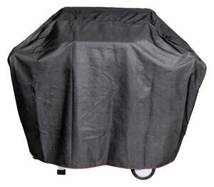 Barbecook BC-ACC-7174 prémium gázgrill takaró, kis méret