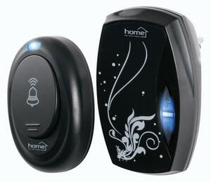 Home DB112AC Vezeték nélküli csengő