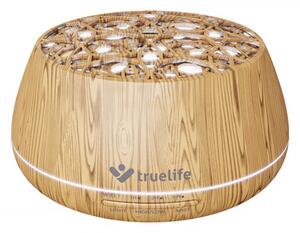 TrueLife AIRDD9S Smart aroma diffúzor