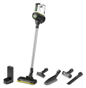 Karcher VC 7 Akkumulátoros porszívó (1.198-710.0)