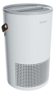 Tesla S300 okos légtisztító, fehér