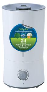 Vivamax GYVH47 Salty-Air "Compact" ultrahangos párásító