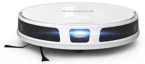 Rowenta RR8477WH X-PLORER S70 Animal Laser Robotporszívó