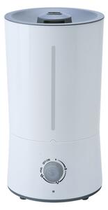 Vivamax GYVH47 Salty-Air "Compact" ultrahangos párásító