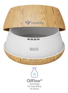 TrueLife AIRDD9S Smart aroma diffúzor