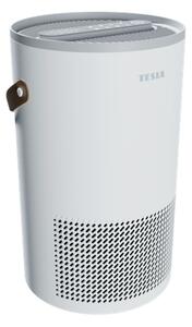 Tesla S200 okos légtisztító, fehér