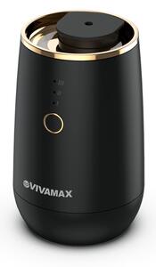 Vivamax ZenSpa wireless aromadiffúzor (GYVH50B)