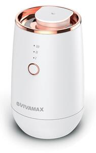 Vivamax ZenSpa wireless aromadiffúzor (GYVH50W)