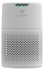 TrueLife AIR Purifier P3 WiFi Légtisztító (AIRPP3)