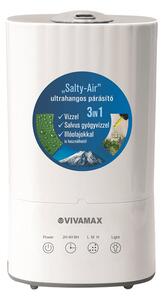 Vivamax Salty-Air ultrahangos párásító (GYVH43)
