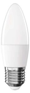 Emos Classic gyertya LED égő 350lm E27
