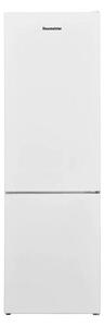 Hausmeister HM 3180 Alulfagyasztós hűtőszekrény