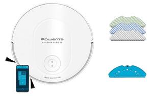 Rowenta RR8477WH X-PLORER S70 Animal Laser Robotporszívó