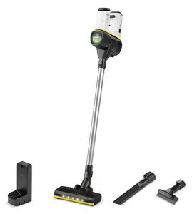 Karcher VC 6 Álló porszívó