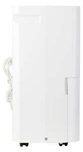 Hisense D20HW Párátlanító