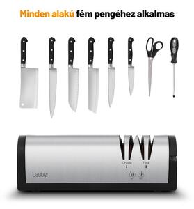 Lauben 4700SB Elektromos késélező