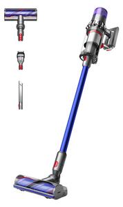 Dyson V11 Advanced vezeték nélküli porszívó