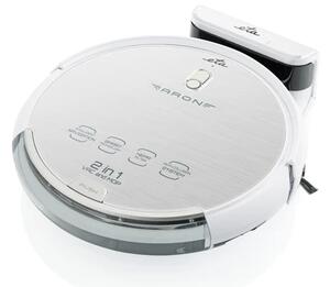 Eta Aron Robotporszívó (ETA351290000)