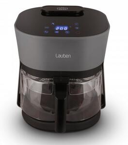 Lauben Glass&SteamAir® 4500BG Forrólevegős fritőz