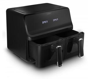 Lauben DualZone® 8000BC Air Fryer