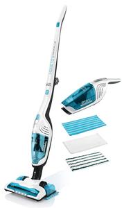 ETA Moneto II Aqua Plus Álló porszívó (6453 90000)