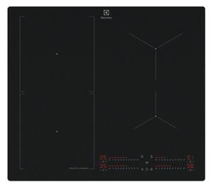 Electrolux EIS62453IZ Indukciós főzőlap, SaphirMatt®
