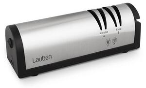 Lauben 4700SB Elektromos késélező
