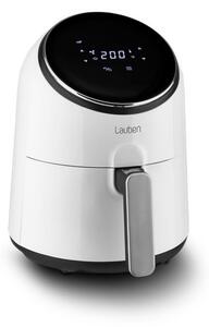 Lauben 2500WT Air Fryer, fehér