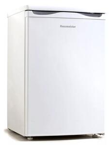 Hausmeister HM 3103E Kabinet hűtőszekrény
