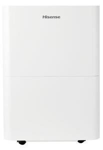 Hisense D20HW Párátlanító