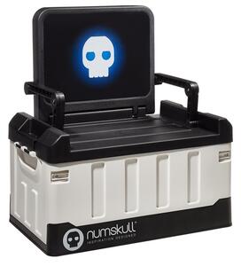 Numskull tároló szék (NS4176)
