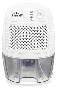 Media-Tech Air-Dry MT6529 Páramentesítő