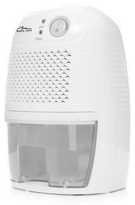 Media-Tech Air-Dry MT6529 Páramentesítő