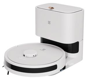 Electrolux Ultimate 700 LiDAR robotporszívó (ER71UW2SW)