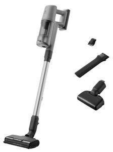 Electrolux EP61AB21UG Animal 600 vezeték nélküli álló porszívó, Szürke