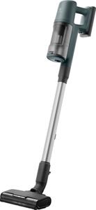 Electrolux EP61CB21OG Clean 600 vezeték nélküli álló porszívó, Zöld