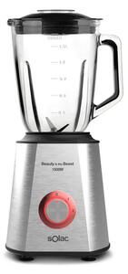 Solac Beauty and the Beast 1500 Turmixgép (S91604000)