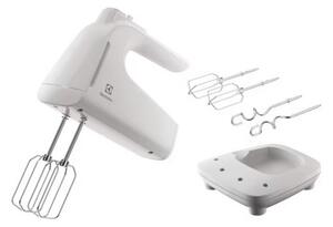 Electrolux EHM4W Kézi mixer