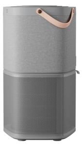 Electrolux EPO60571UG Pure 600 légtisztító