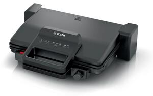 Bosch TCG3323 Kontakt grill