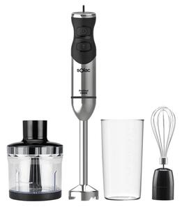 Solac Pro Chef 1500 Botmixer (S91605200)
