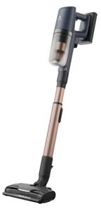 Electrolux Hygienic WET 800 vezeték nélküli álló porszívó (EP82H25WET)